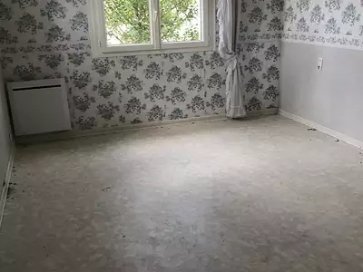 Maison, 128 m²