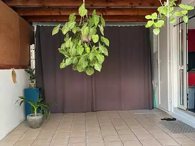 Maison, 94 m²