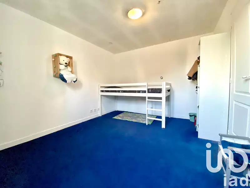 Maison, 128 m²