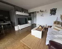 Appartement, 65 m²