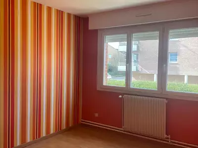 Maison, 170 m²