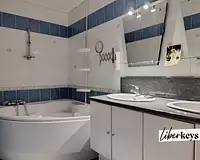 Appartement, 100 m²