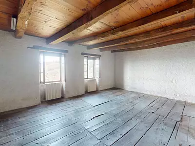 Maison, 156 m²