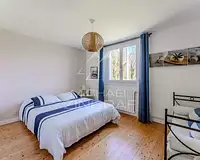 Maison, 200 m²