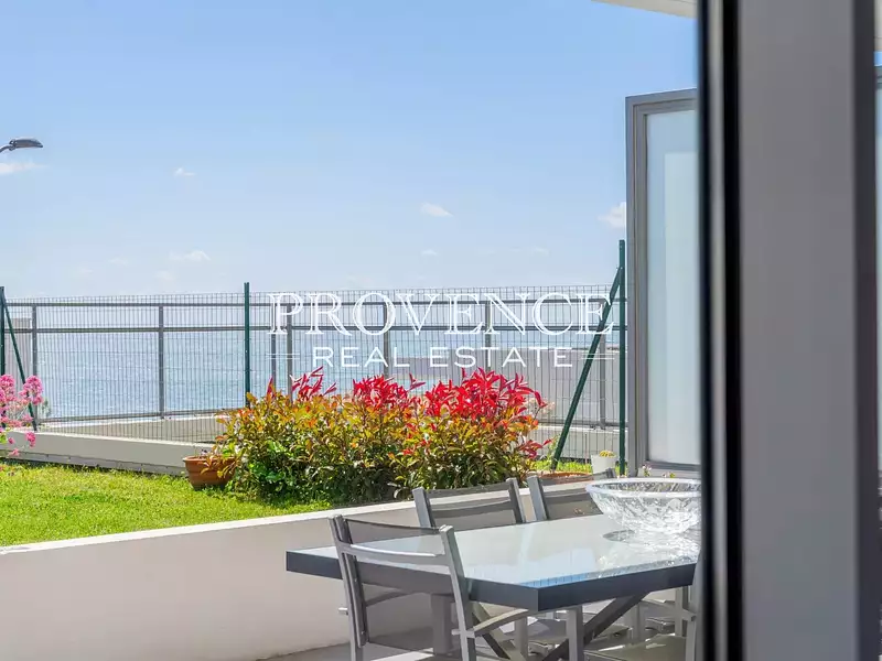 Appartement, 75,5 m²