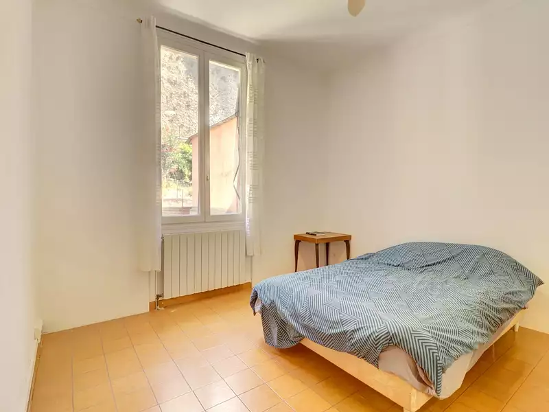 Maison, 80 m²