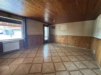 Maison, 95 m²
