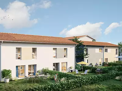 L'Archipel