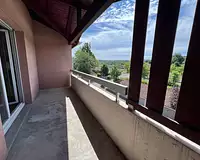 Appartement, 81,86 m²