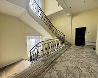 Appartement, 42,3 m²