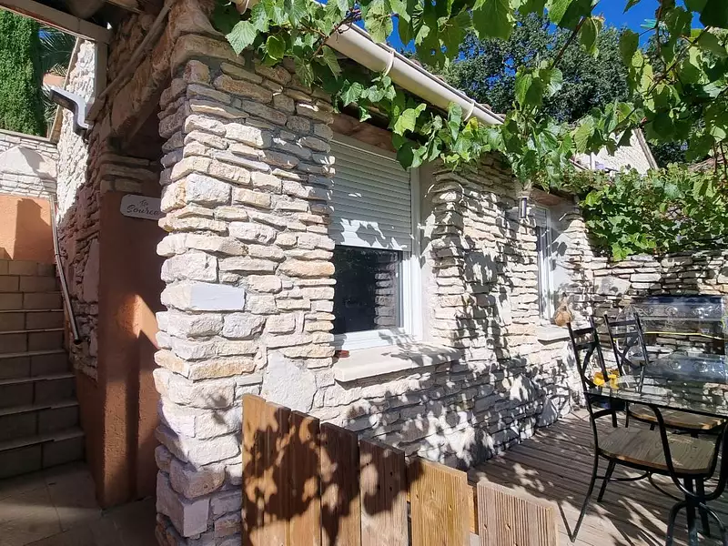 Maison, 290 m²