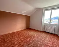 Immeuble, 286,54 m²