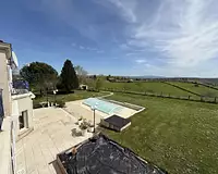 Maison, 240 m²