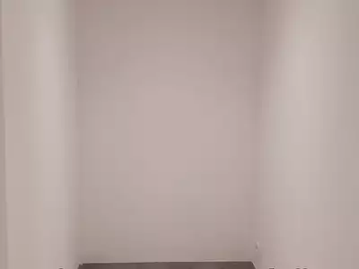 Maison, 50 m²