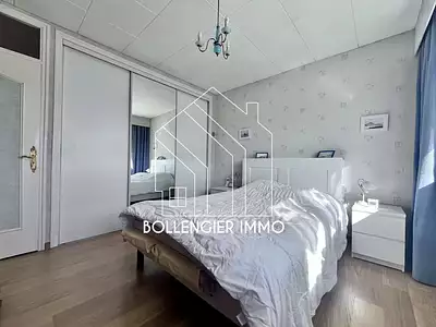 Maison, 104,49 m²
