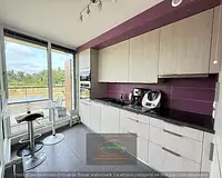 Appartement, 81,11 m²