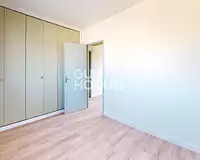 Appartement, 41,22 m²