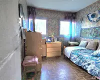 Appartement, 104 m²