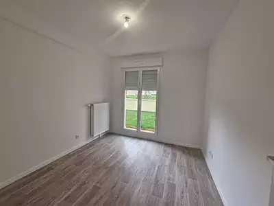 Appartement, 81,14 m²
