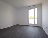 Appartement, 55,79 m²