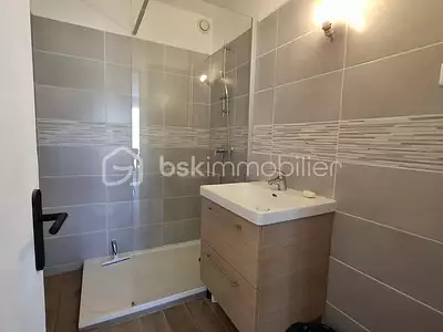 Maison, 83 m²