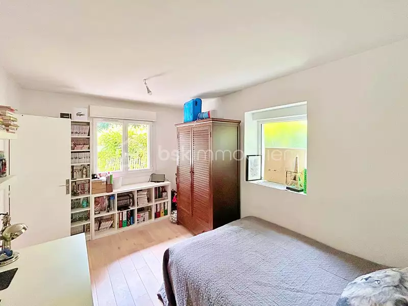 Maison, 135 m²