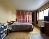 Maison, 211,25 m²