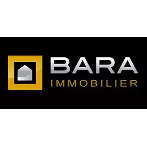 Logo de l'agence BARA IMMOBILIER