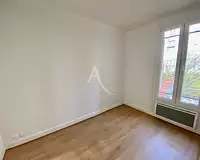 Appartement a louer boulogne-billancourt - 3 pièce(s) - 51.17 m2 - Surfyn