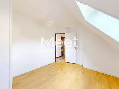 Maison, 71 m²
