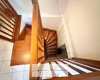 Appartement, 167 m²