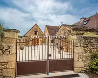 Maison, 214 m²