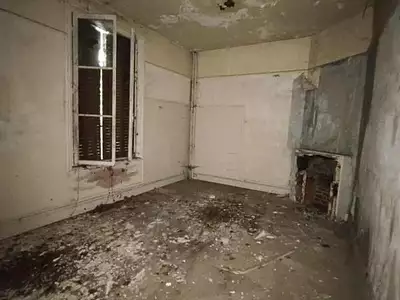 Maison, 150 m²