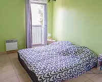 Appartement, 66,11 m²