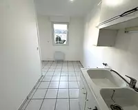 Appartement, 45,48 m²