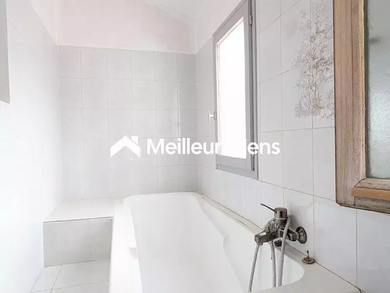 Maison, 80 m²