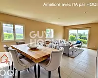 Maison, 106 m²