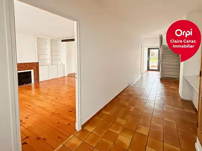 Maison, 182 m²