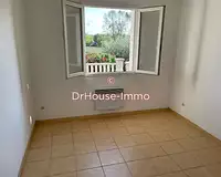 Maison, 111,53 m²