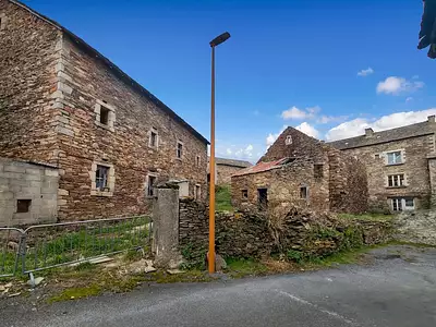 Maison, 150 m²