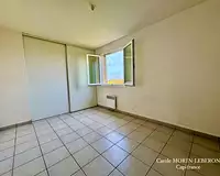 Maison, 128 m²