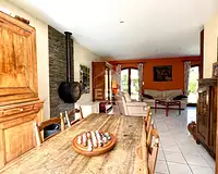 Maison, 155 m²