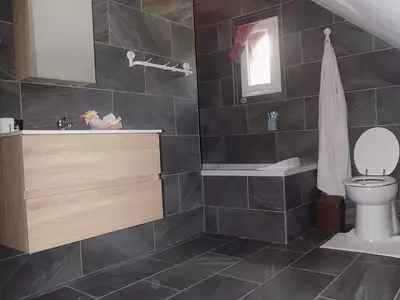 Maison, 80 m²