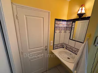 Maison, 208 m²