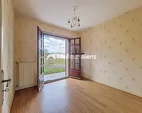 Maison, 108 m²
