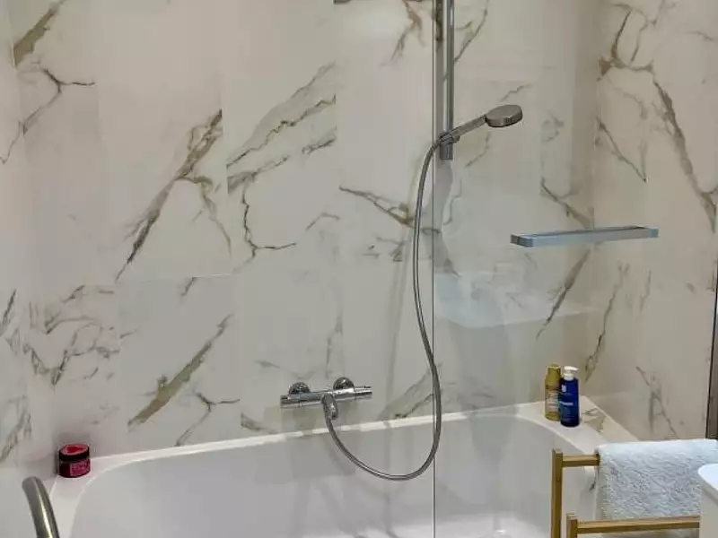 Appartement, 67 m²