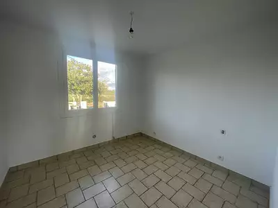 Appartement, 132 m²