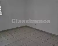 Appartement, 78,31 m²