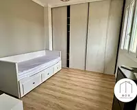 Appartement, 64,96 m²