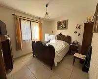 Maison, 73 m²